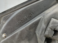 2011 Dodge Journey Passenger Side View Mirror - Right Door Mirror OEM Used - Oemusedautoparts1.com