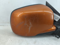 2011 Dodge Journey Passenger Side View Mirror - Right Door Mirror OEM Used - Oemusedautoparts1.com