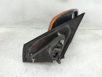 2011 Dodge Journey Passenger Side View Mirror - Right Door Mirror OEM Used - Oemusedautoparts1.com