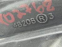 2011 Dodge Journey Passenger Side View Mirror - Right Door Mirror OEM Used - Oemusedautoparts1.com