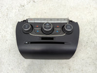 2011-2017 Dodge Journey Climate Control Module Temperature AC/Heater Replacement P/N:1RK591X9AD 1RK591X9AC Fits OEM Used Aut