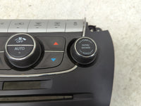 2011-2017 Dodge Journey Climate Control Module Temperature AC/Heater Replacement P/N:1RK591X9AD 1RK591X9AC Fits OEM Used Aut