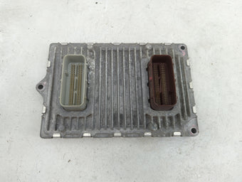 compare product 2011-2012 Dodge Journey PCM Engine Control Computer ECU ECM PCU OEM P/N:P68050177AE P05150606AB Fits Fits 2011 2012 OEM Used Auto Parts