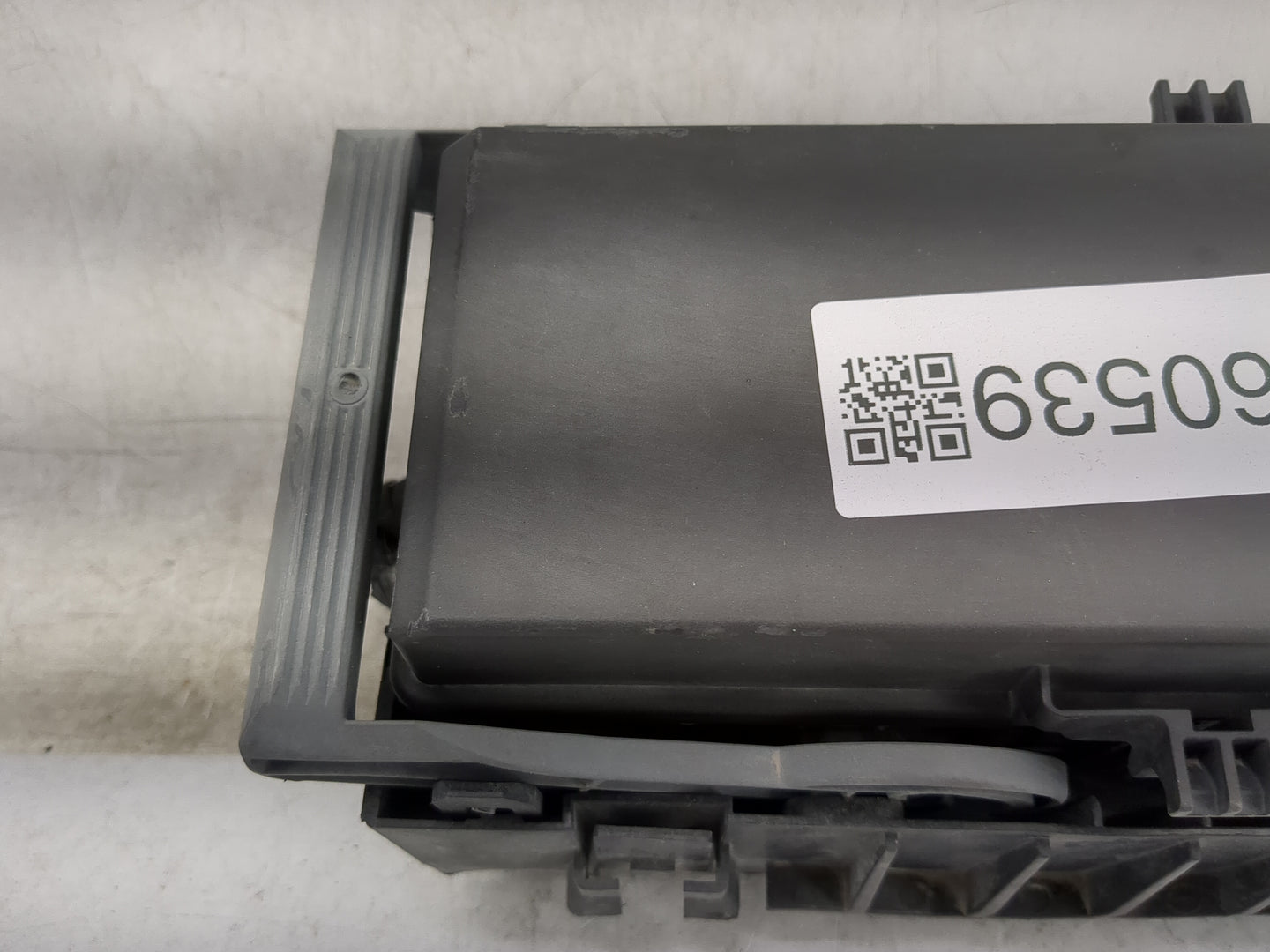 2012-2019 Dodge Journey Power Supply Control Module 1460539 - Oemusedautoparts1.com