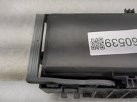 2012-2019 Dodge Journey Power Supply Control Module 1460539 - Oemusedautoparts1.com
