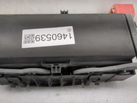 2012-2019 Dodge Journey Power Supply Control Module 1460539 - Oemusedautoparts1.com