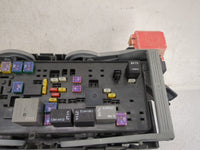 2012-2019 Dodge Journey Power Supply Control Module 1460539 - Oemusedautoparts1.com