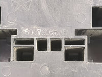 2012-2019 Dodge Journey Power Supply Control Module 1460539 - Oemusedautoparts1.com