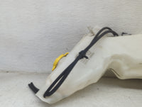 2011 Dodge Journey Windshield Washer Fluid Reservoir Bottle Oem 1473595 - Oemusedautoparts1.com