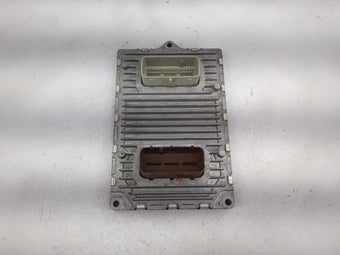 compare product 2011-2012 Dodge Journey PCM Engine Control Computer ECU ECM PCU OEM P/N:P05150618AB P68080354AE Fits Fits 2011 2012 OEM Used Auto Parts