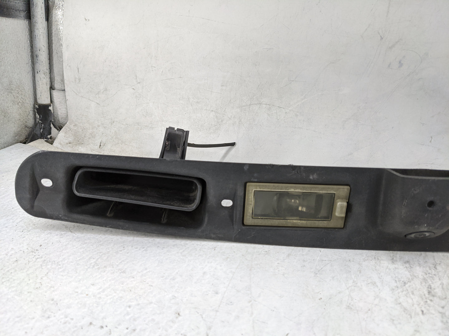 2011 Dodge Journey 1479862 - Oemusedautoparts1.com