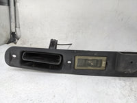 2011 Dodge Journey 1479862 - Oemusedautoparts1.com