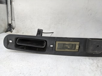 compare product 2011 Dodge Journey 1479862