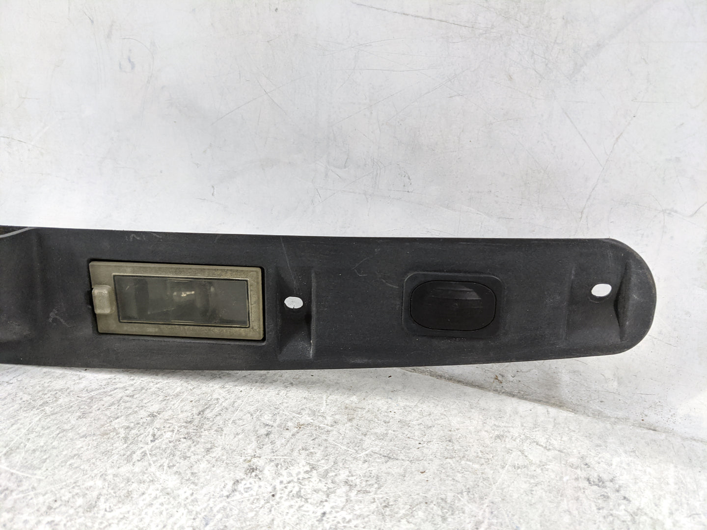 2011 Dodge Journey 1479862 - Oemusedautoparts1.com