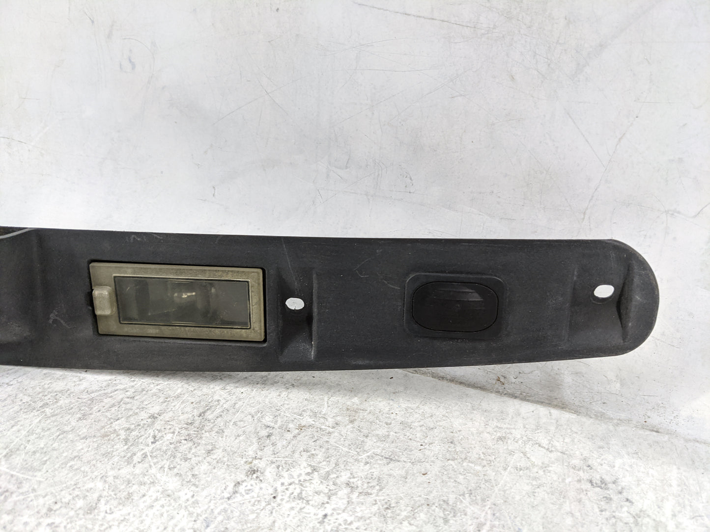 2011 Dodge Journey 1479862 - Oemusedautoparts1.com