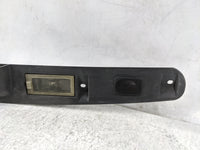 2011 Dodge Journey 1479862 - Oemusedautoparts1.com