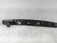 2011 Dodge Journey 1479862 - Oemusedautoparts1.com
