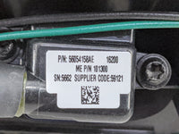 2011 Dodge Journey 1479862 - Oemusedautoparts1.com