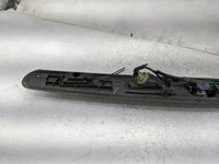 2011 Dodge Journey 1479862 - Oemusedautoparts1.com