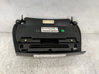 2011-2017 Dodge Journey Climate Control Module Temperature AC/Heater Replacement P/N:1RK581X9AC Fits OEM Used Auto Parts - O