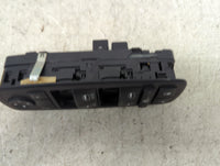 2011-2019 Dodge Journey Master Power Window Switch Replacement Driver Side Left P/N:56046823AC Fits OEM Used Auto Parts - Oe
