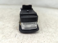 2011-2019 Dodge Journey Master Power Window Switch Replacement Driver Side Left P/N:56046823AC Fits OEM Used Auto Parts - Oe