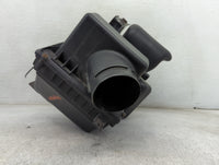 2011-2013 Dodge Journey Air Cleaner Intake-duct Hose Tube 1498246 - Oemusedautoparts1.com