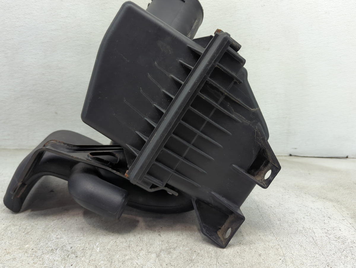 2011-2013 Dodge Journey Air Cleaner Intake-duct Hose Tube 1498246 - Oemusedautoparts1.com
