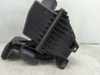 2011-2013 Dodge Journey Air Cleaner Intake-duct Hose Tube 1498246 - Oemusedautoparts1.com