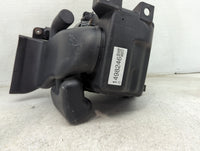 2011-2013 Dodge Journey Air Cleaner Intake-duct Hose Tube 1498246 - Oemusedautoparts1.com