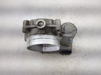 2011-2019 Dodge Journey Throttle Body P/N:05184349AC 0280750570 Fits OEM Used Auto Parts - Oemusedautoparts1.com