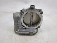 2011-2019 Dodge Journey Throttle Body P/N:05184349AC 0280750570 Fits OEM Used Auto Parts - Oemusedautoparts1.com