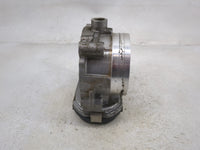 2011-2019 Dodge Journey Throttle Body P/N:05184349AC 0280750570 Fits OEM Used Auto Parts - Oemusedautoparts1.com