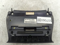 2011-2017 Dodge Journey Climate Control Module Temperature AC/Heater Replacement P/N:1RK591X9AC Fits OEM Used Auto Parts - O