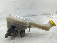 2011 Dodge Journey Brake Master Cylinder 1516111 - Oemusedautoparts1.com
