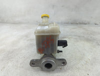 2011 Dodge Journey Brake Master Cylinder 1516111 - Oemusedautoparts1.com