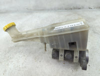 2011 Dodge Journey Brake Master Cylinder 1516111 - Oemusedautoparts1.com