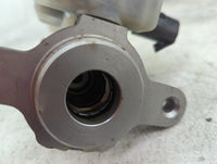 2011 Dodge Journey Brake Master Cylinder 1516111 - Oemusedautoparts1.com