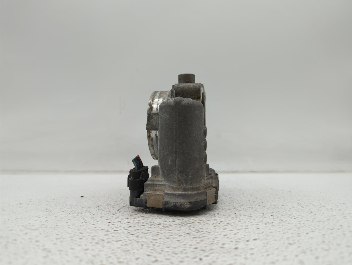 2011-2017 Dodge Journey Throttle Body P/N:05184349AC 05184349AE, 05184349AF Fits Fits 2011 2012 2013 2014 2015 2016 2017 201