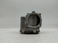 2011-2017 Dodge Journey Throttle Body P/N:05184349AC 05184349AE, 05184349AF Fits Fits 2011 2012 2013 2014 2015 2016 2017 201