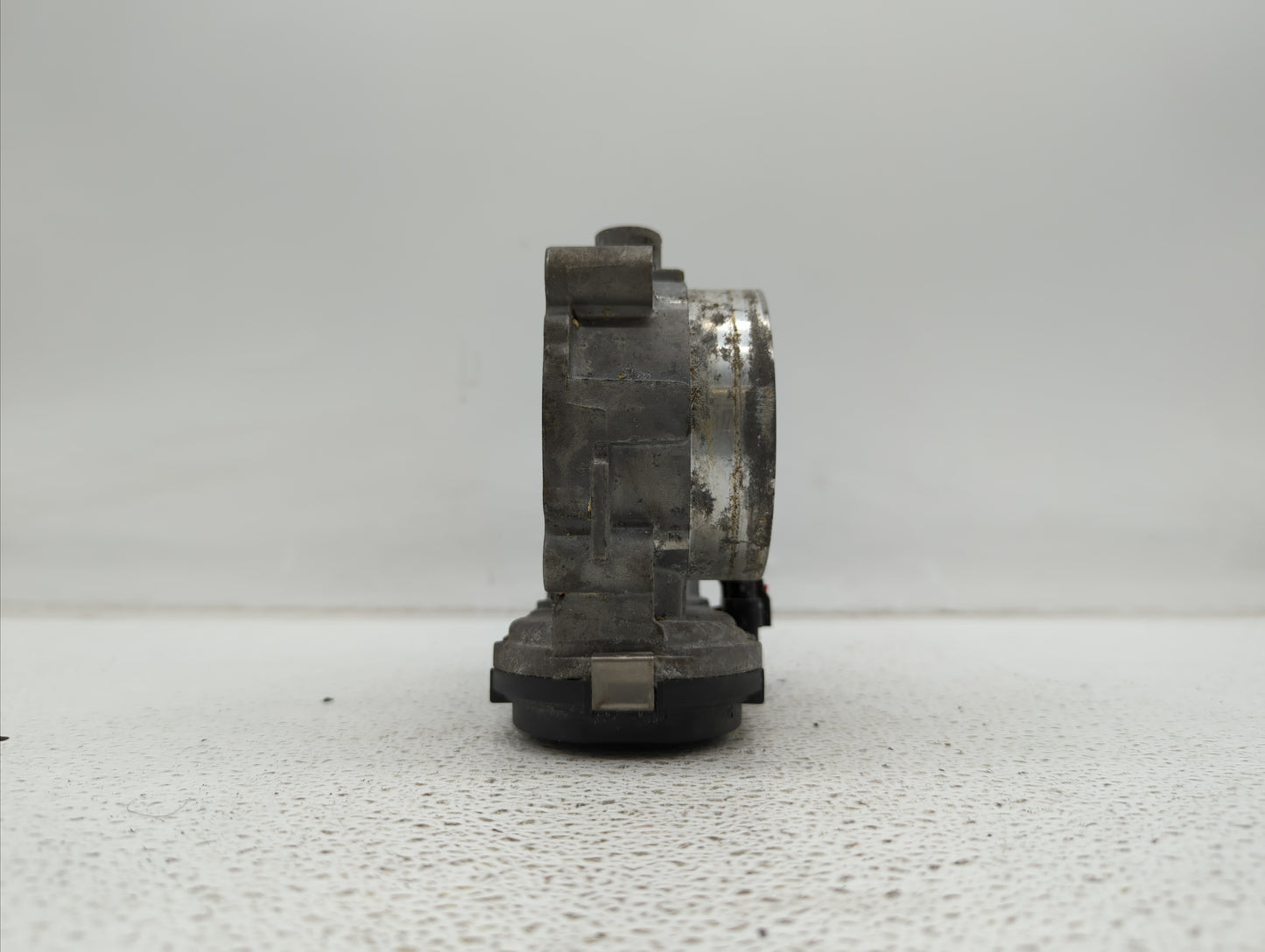 2011-2017 Dodge Journey Throttle Body P/N:05184349AC 05184349AE, 05184349AF Fits Fits 2011 2012 2013 2014 2015 2016 2017 201