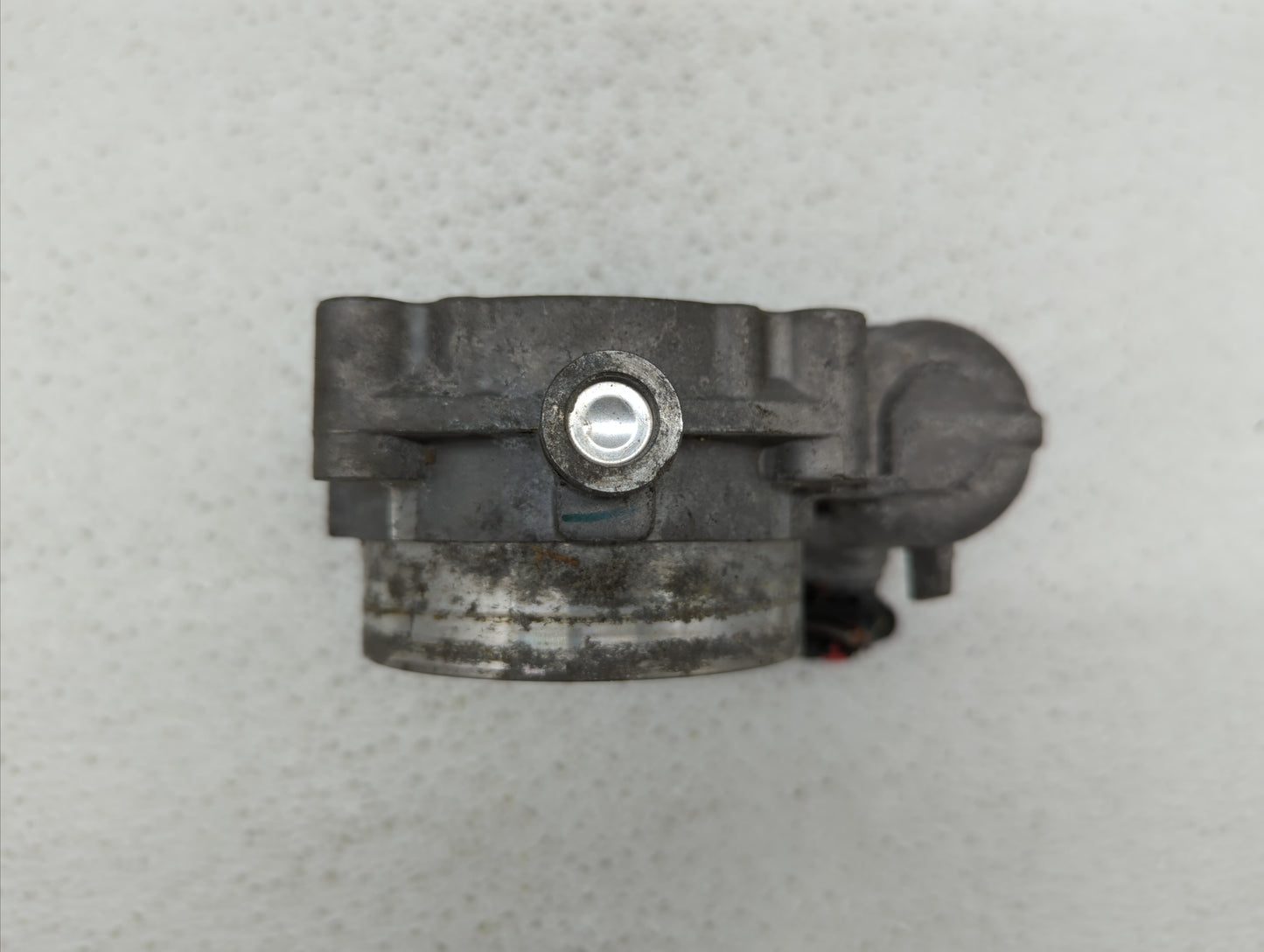 2011-2017 Dodge Journey Throttle Body P/N:05184349AC 05184349AE, 05184349AF Fits Fits 2011 2012 2013 2014 2015 2016 2017 201