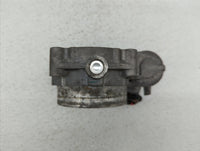 2011-2017 Dodge Journey Throttle Body P/N:05184349AC 05184349AE, 05184349AF Fits Fits 2011 2012 2013 2014 2015 2016 2017 201