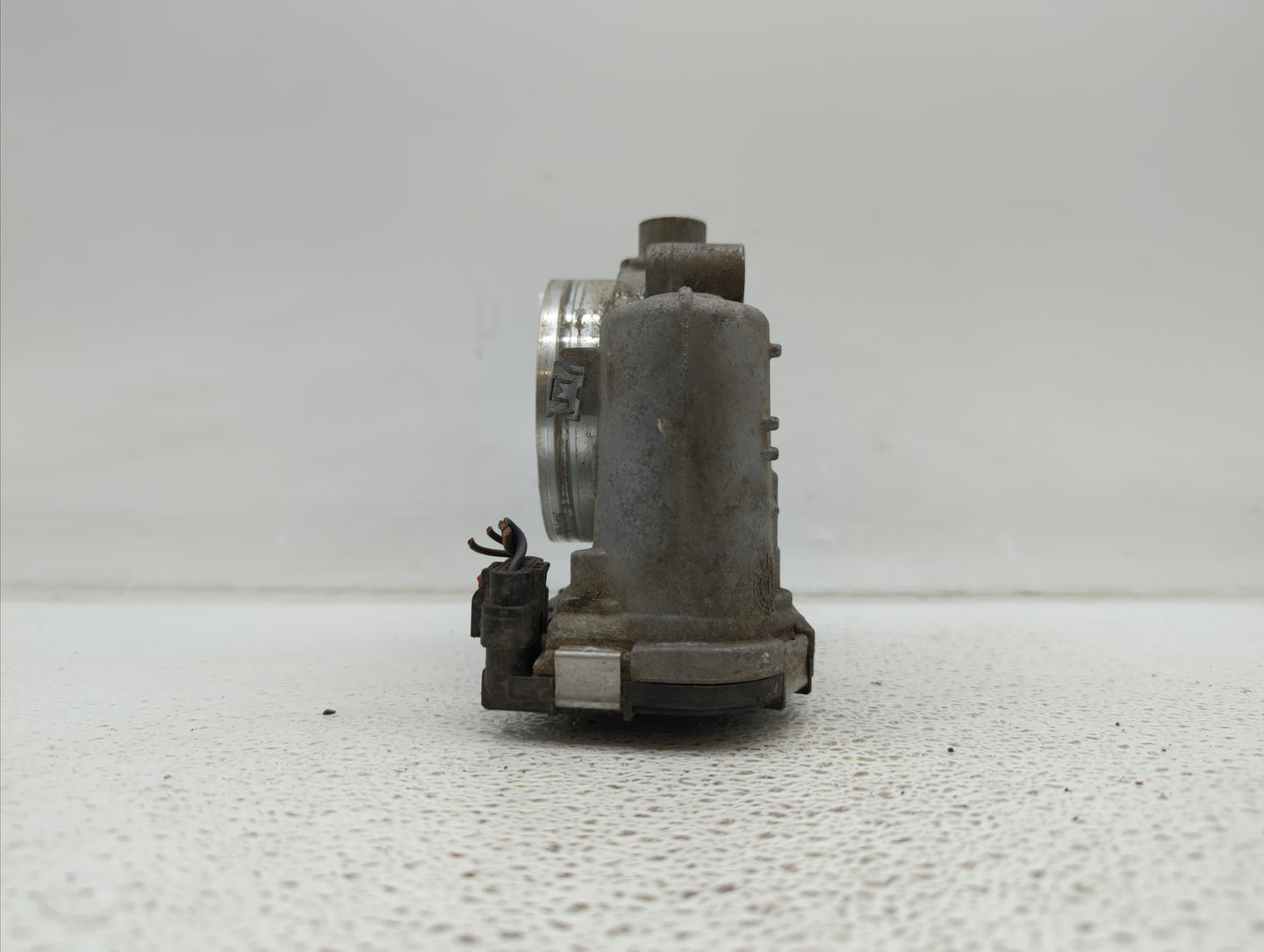 2011-2017 Dodge Journey Throttle Body P/N:05184349AC 05184349AE, 05184349AF Fits Fits 2011 2012 2013 2014 2015 2016 2017 201