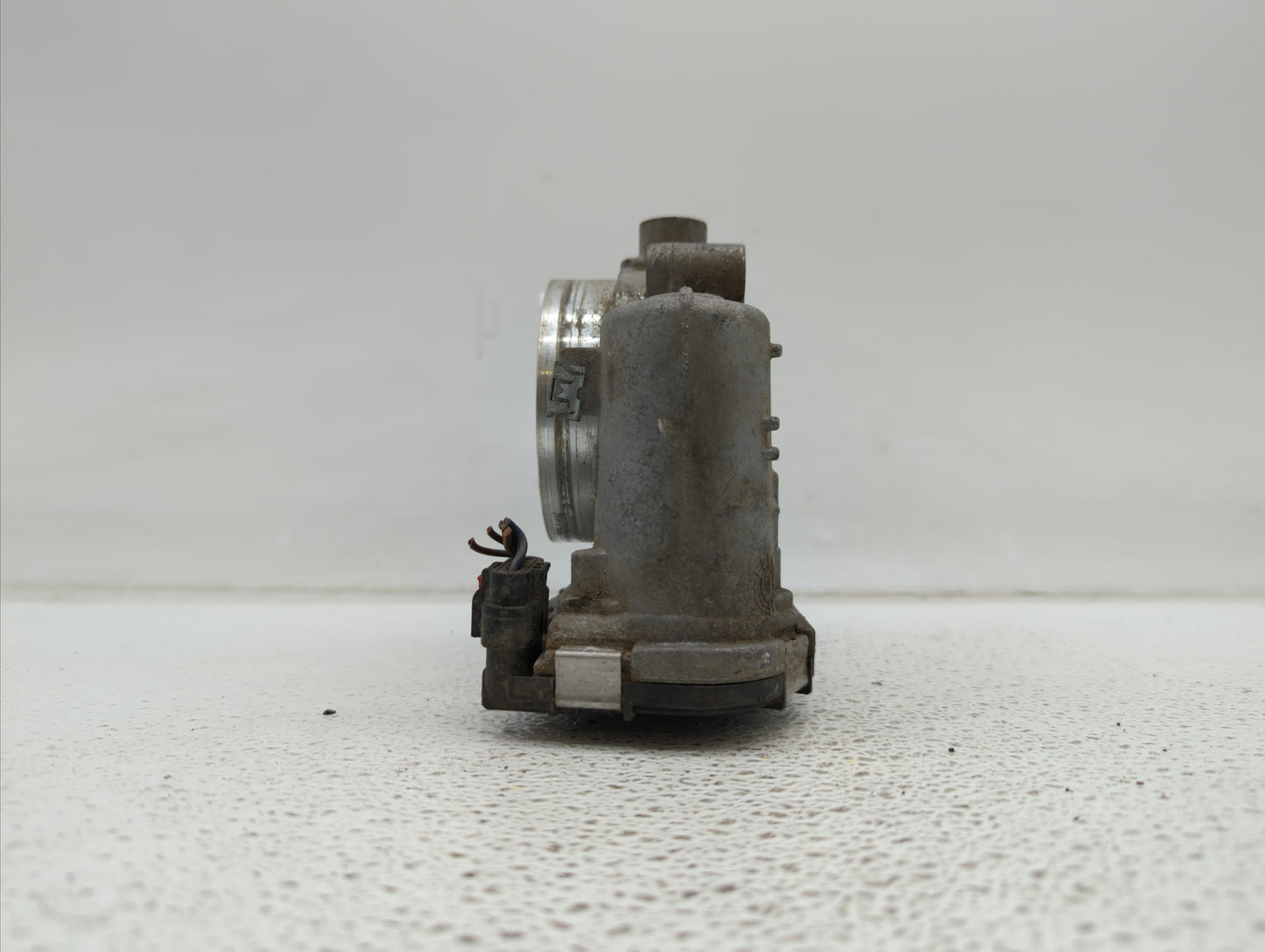 2011-2017 Dodge Journey Throttle Body P/N:05184349AC 05184349AE, 05184349AF Fits Fits 2011 2012 2013 2014 2015 2016 2017 201