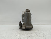 2011-2017 Dodge Journey Throttle Body P/N:05184349AC 05184349AE, 05184349AF Fits Fits 2011 2012 2013 2014 2015 2016 2017 201