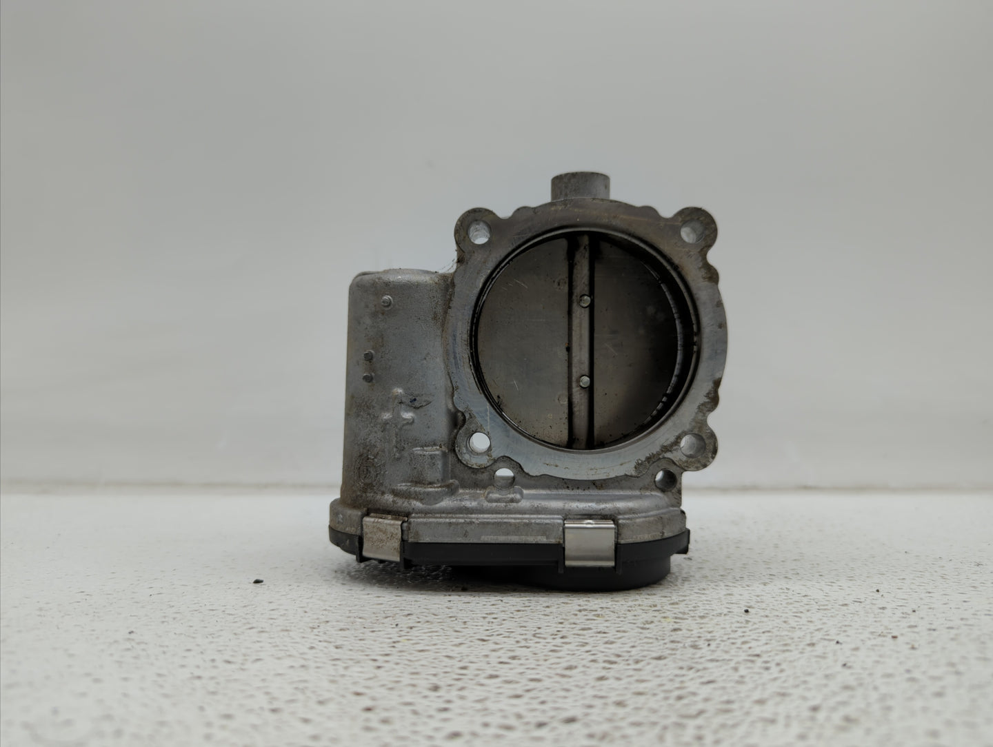 2011-2017 Dodge Journey Throttle Body P/N:05184349AC 05184349AE, 05184349AF Fits Fits 2011 2012 2013 2014 2015 2016 2017 201