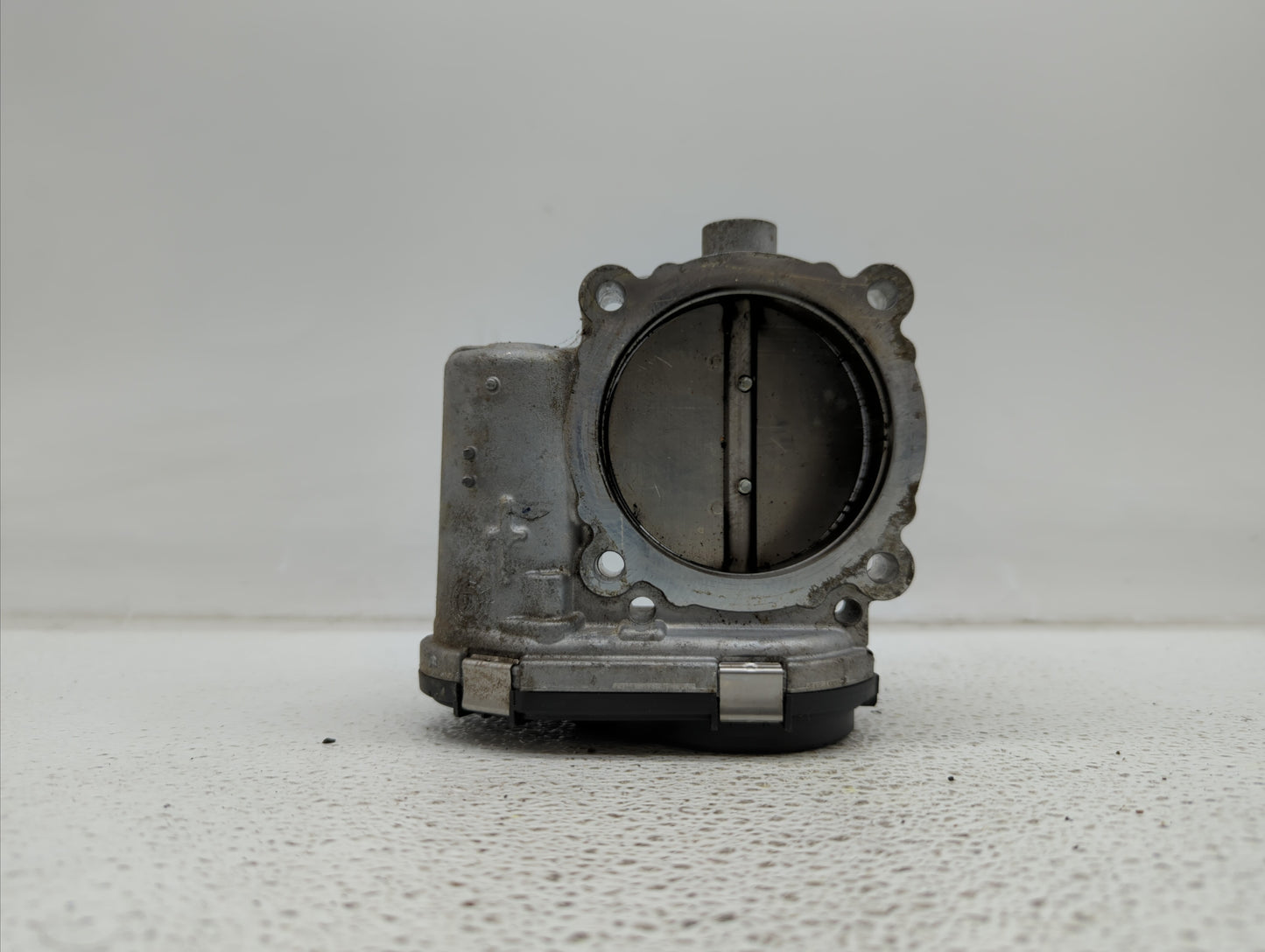 2011-2017 Dodge Journey Throttle Body P/N:05184349AC 05184349AE, 05184349AF Fits Fits 2011 2012 2013 2014 2015 2016 2017 201