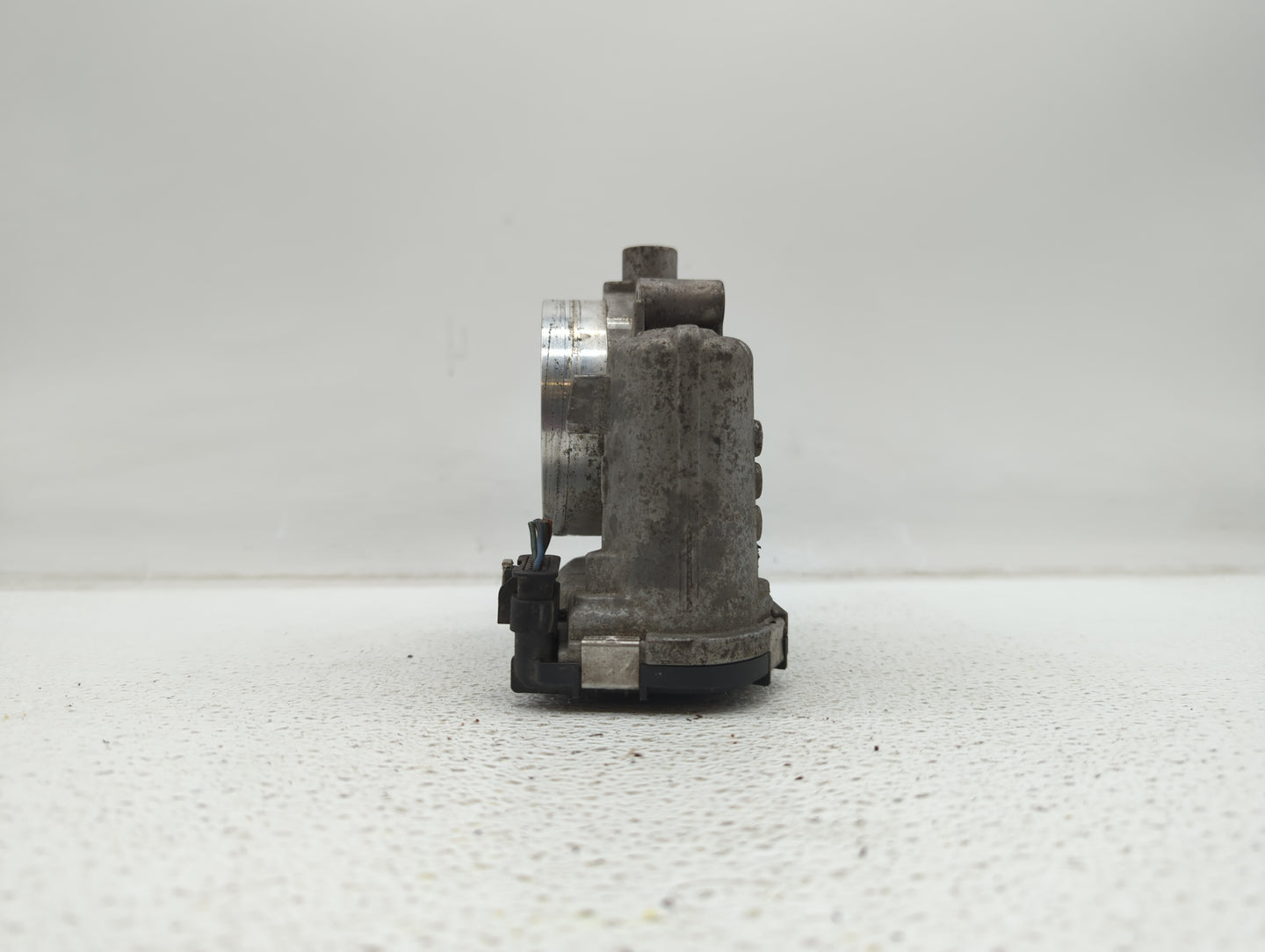 2011-2017 Dodge Journey Throttle Body P/N:05184349AC 05184349AE, 05184349AF Fits Fits 2011 2012 2013 2014 2015 2016 2017 201