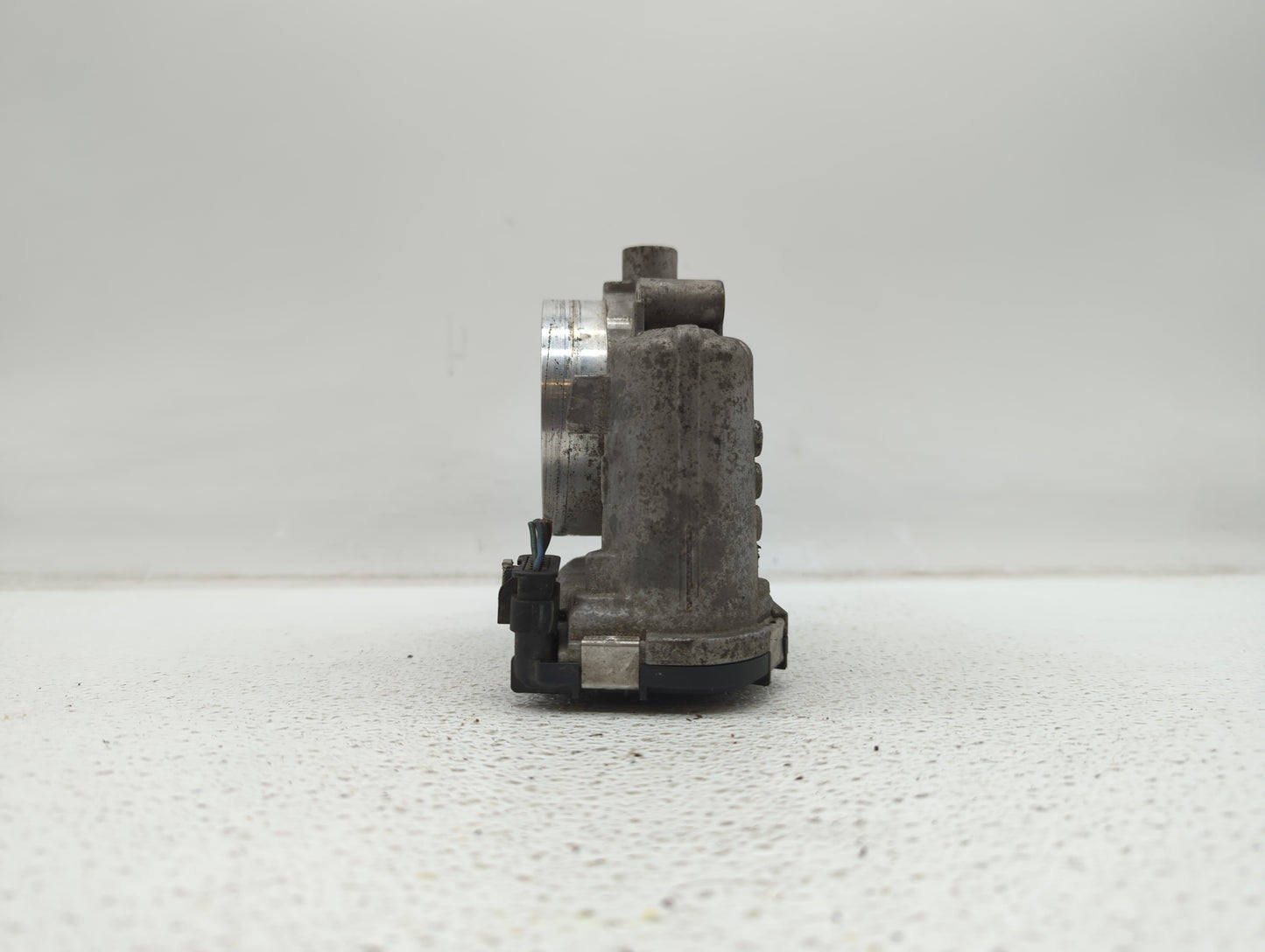 2011-2017 Dodge Journey Throttle Body P/N:05184349AC 05184349AE, 05184349AF Fits Fits 2011 2012 2013 2014 2015 2016 2017 201